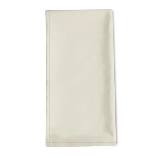 Maison Jean-Vier Serviette de table