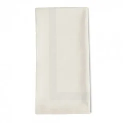 Maison Jean-Vier Serviette de table Beige