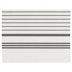 Maison Jean-Vier Set de table