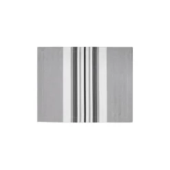 Maison Jean-Vier Set de table Gris