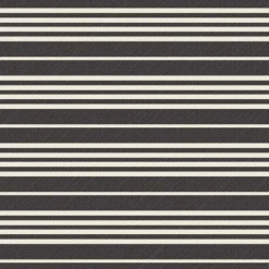 Maison Jean-Vier Tissu