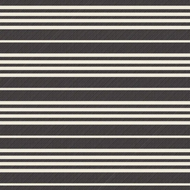 Maison Jean-Vier Tissu