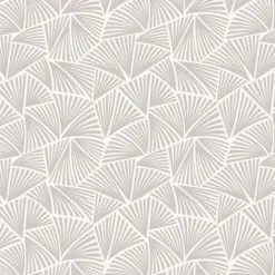 Maison Jean-Vier Tissu