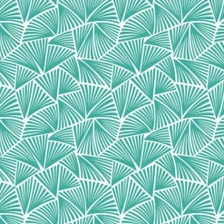 Maison Jean-Vier Tissu