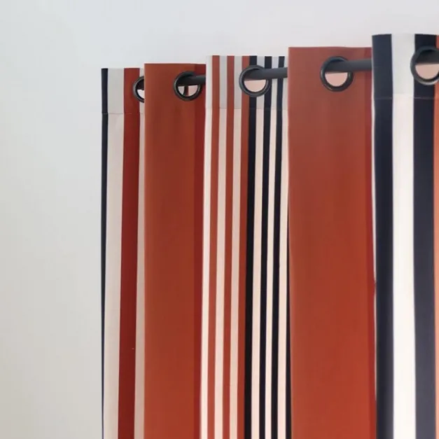 Maison Jean-Vier Tissu