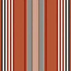 Maison Jean-Vier Tissu