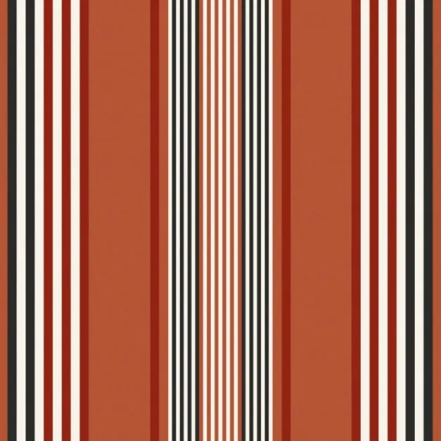 Maison Jean-Vier Tissu