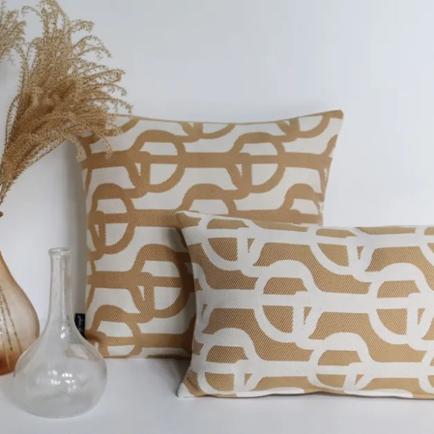 Maison Jean-Vier Tissu