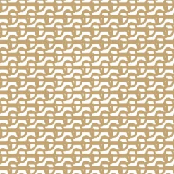 Maison Jean-Vier Tissu