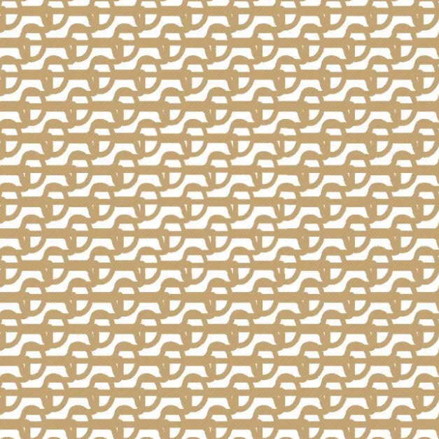 Maison Jean-Vier Tissu