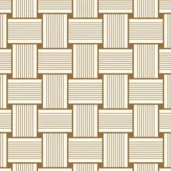 Maison Jean-Vier Tissu Beige