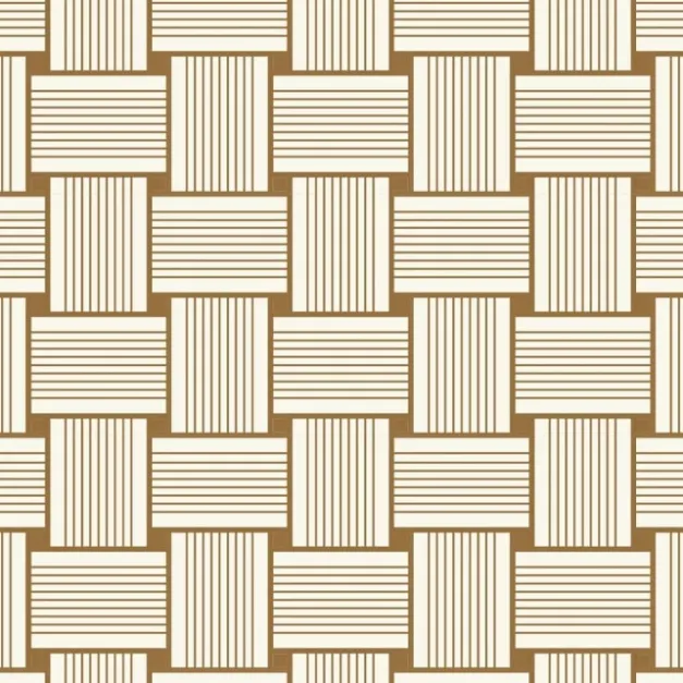 Maison Jean-Vier Tissu Beige