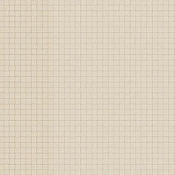 Maison Jean-Vier Tissu Beige
