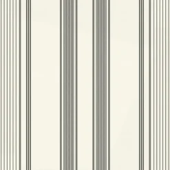 Maison Jean-Vier Tissu Blanc