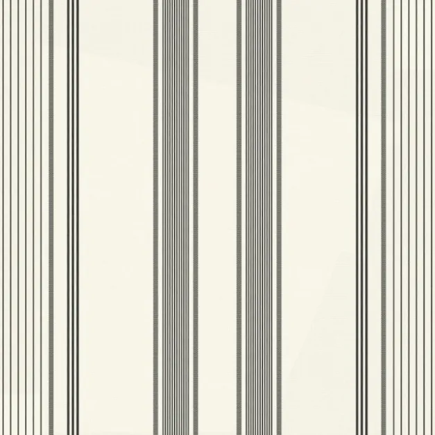 Maison Jean-Vier Tissu enduit