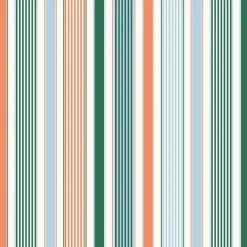 Maison Jean-Vier Tissu enduit Vert