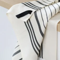 Maison Jean-Vier Torchon de cuisine