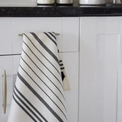 Maison Jean-Vier Torchon de cuisine