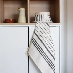 Maison Jean-Vier Torchon de cuisine