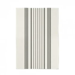 Maison Jean-Vier Torchon de cuisine