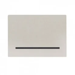 Maison Jean-Vier Tête de lit