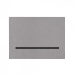 Maison Jean-Vier Tête de lit