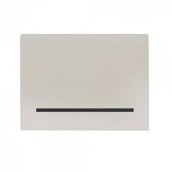 Maison Jean-Vier Tête de lit