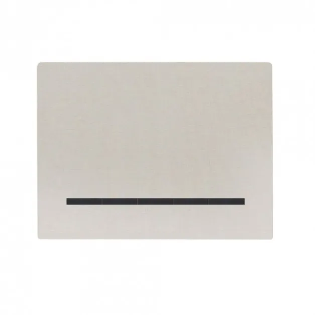 Maison Jean-Vier Tête de lit