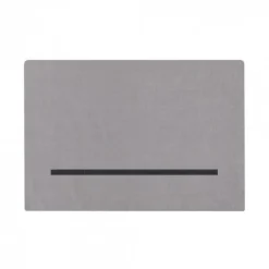 Maison Jean-Vier Tête de lit